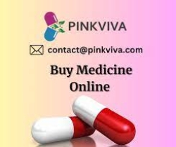 Purchase Vidalista 10 mg Online From Trustworthy Online Pharmacy In US, Virginia, USA