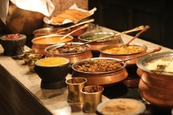 Authentic Indian Restaurant in New Jersey - Exquisite Flavors Await