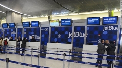 Unlocking the Secrets: Connecting with a Live Person at JetBlue