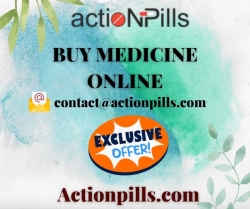 Can I Buy Ambien (Zolpidem) Online With Script, USA
