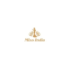 Wedding Dress Shop In New Jersey - Miss India Bridals