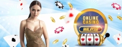 Manu.888 Casino - An Honest Review of This New Online Casino