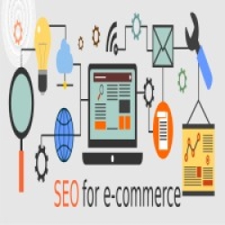Boost Your Online Store: ECommerce SEO Services in Wilmington