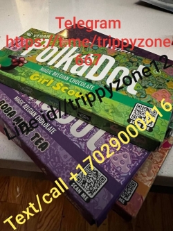 Buy Shrooms,dmt,coke,pilss,bars Clone Cards And More Online