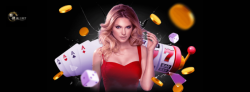 Play Roulette Online in Malaysia and Win