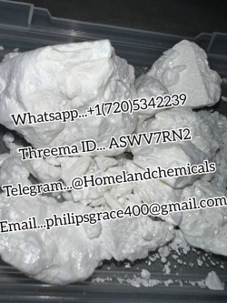 BUY Cocaine online, Heroin, Fentanyl powder, MDMA