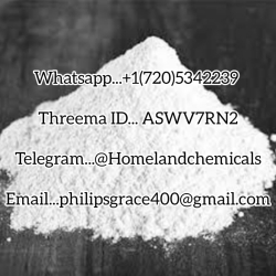 Buy Fentanyl Powder, Buy Alprazolam Powder, Buy carfentanil Buy Heroin Online, Buy Dmt Online