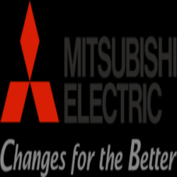 Experience Elevator Excellence with Mitsubishi Electric Saudi Ltd!