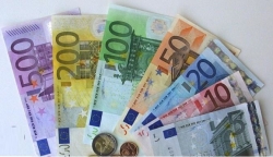 Buy Fake Euro Banknotes Online that Appears Genuine.