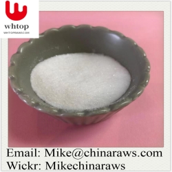 Vonora impurity6 CAS: NA Specification: 1kg Purity: 98%