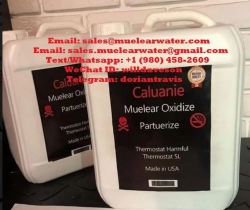  Caluanie Muelear Oxidize Suppliers In USA