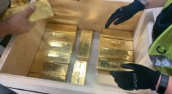  Where to Buy Gold Bars Online