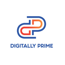 Digital Transformation with Digitally Prime