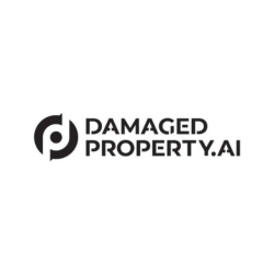 List of distressed properties - Damaged Property AI