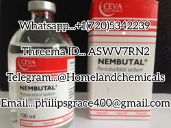 Nembutal for sale,BUY Nembutal Online,Buy Nembutal Powder