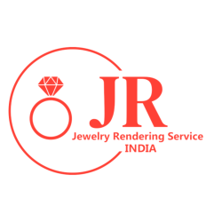 Crafting Brilliance: Exquisite Jewelry Render Services in India