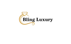 Bling Luxury 18k earrings