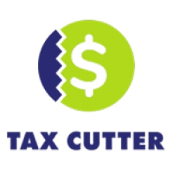 Texas Property Tax Protest Company
