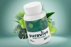 Puravive: Redefining Weight Management for Modern Lifestyles