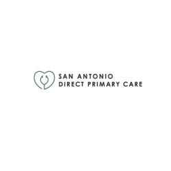 San Antonio Direct Primary Care