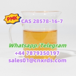 PMK CAS 28578-16-7 factory safe delivery