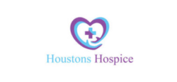 Houstons Hospice