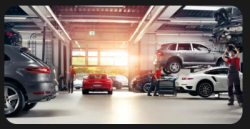 Quality Auto Repair and Oil Change Services in Monroe, NJ