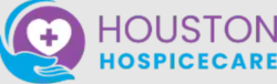 Houston Hospice Cares