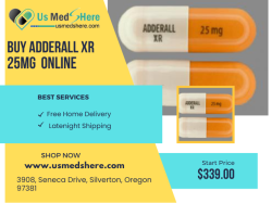 Shop Adderall 25mg With 10% Instant Off
