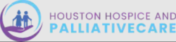Houston Hospice And Palliative Care