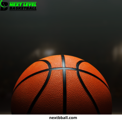 Finding the Best Places to Rent Basketball Courts in Hollywood, Florida