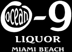 Liquor Store in Miami Beach