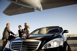 Enhance Your Travel Experience With Los Angeles Limousine Services