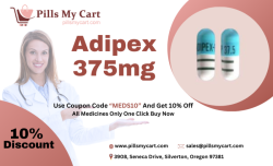 shop Adipex 375mg Without Prescription