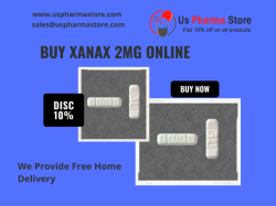 Shop Xanax 2mg at best Price