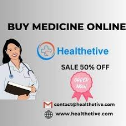Buy Adderall Online Using Bitcoin In Washington USA With Less Price