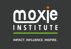 Inspire, Persuade, & Impact With Executive Presence Training