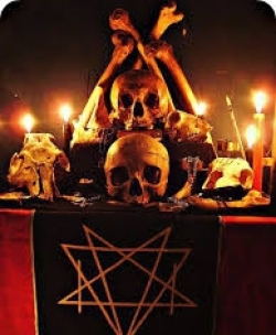 #$#+2349158681268#$#I WANT TO JOIN OCCULT TO BE A SUCCESSFUL BUSINESS MAN/WOMAN, POLITICIAN, MUSICIAN#$#