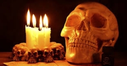★★+2349158681268★★ I WANT TO JOIN OCCULT FOR INSTANT MONEY RITUAL WITHOUT HUMAN SACRIFICE★★