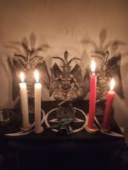 ¶∆¶+2349158681268¶∆¶I WANT TO JOIN REAL OCCULT FOR INSTANT MONEY RITUAL WITHOUT HUMAN SACRIFICE IN ABUJA, DELTA, ABIA, OWERRI, BAYELSA, KADUNA, CALABA