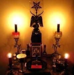 ????༒︎꧂+2349158681268????༒︎꧂I WANT TO JOIN OCCULT TO BE A SUCCESSFUL BUSINESS PERSONNEL IN NIGERIA????༒︎꧂