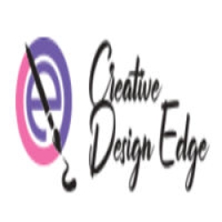 Creative Design Edge