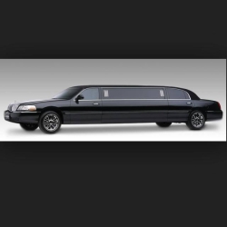 Memorable & Luxury Journey With Los Angeles Limousine Services