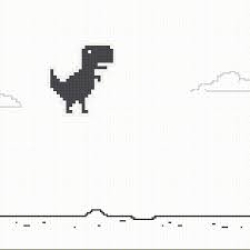 Unveiling the Mesozoic Marvel: Exploring the Stages of Dino Game