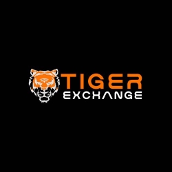 Tiger Exchange Whatsapp Number +91-8000275958 - Contact Us Today