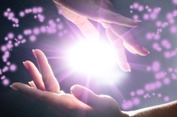 Discover the Healing Power of Reiki in Vancouver, BC: Is Serenity Soul Right for You?