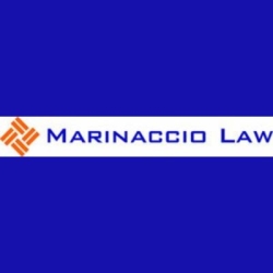 Marinaccio Law