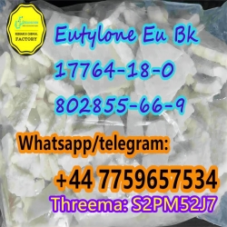 Europe safe arrive Strong Eutylone Eutylone crystal supplier Whatsapp/telegram: +44 7759657534