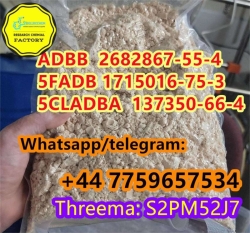 5cladba ADBB buy 5cladba ADBB powder best price europe warehouse Whatsapp: +44 7759657534