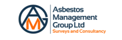 Safeguard Your Property with Asbestos Survey in Kent  - Asbestos Management Group Ltd! 